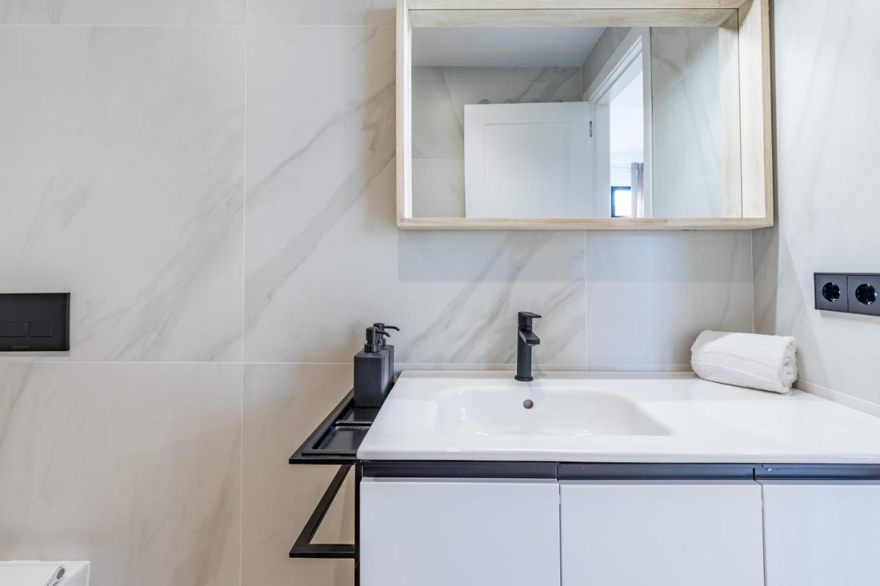 Goerlich Appartement