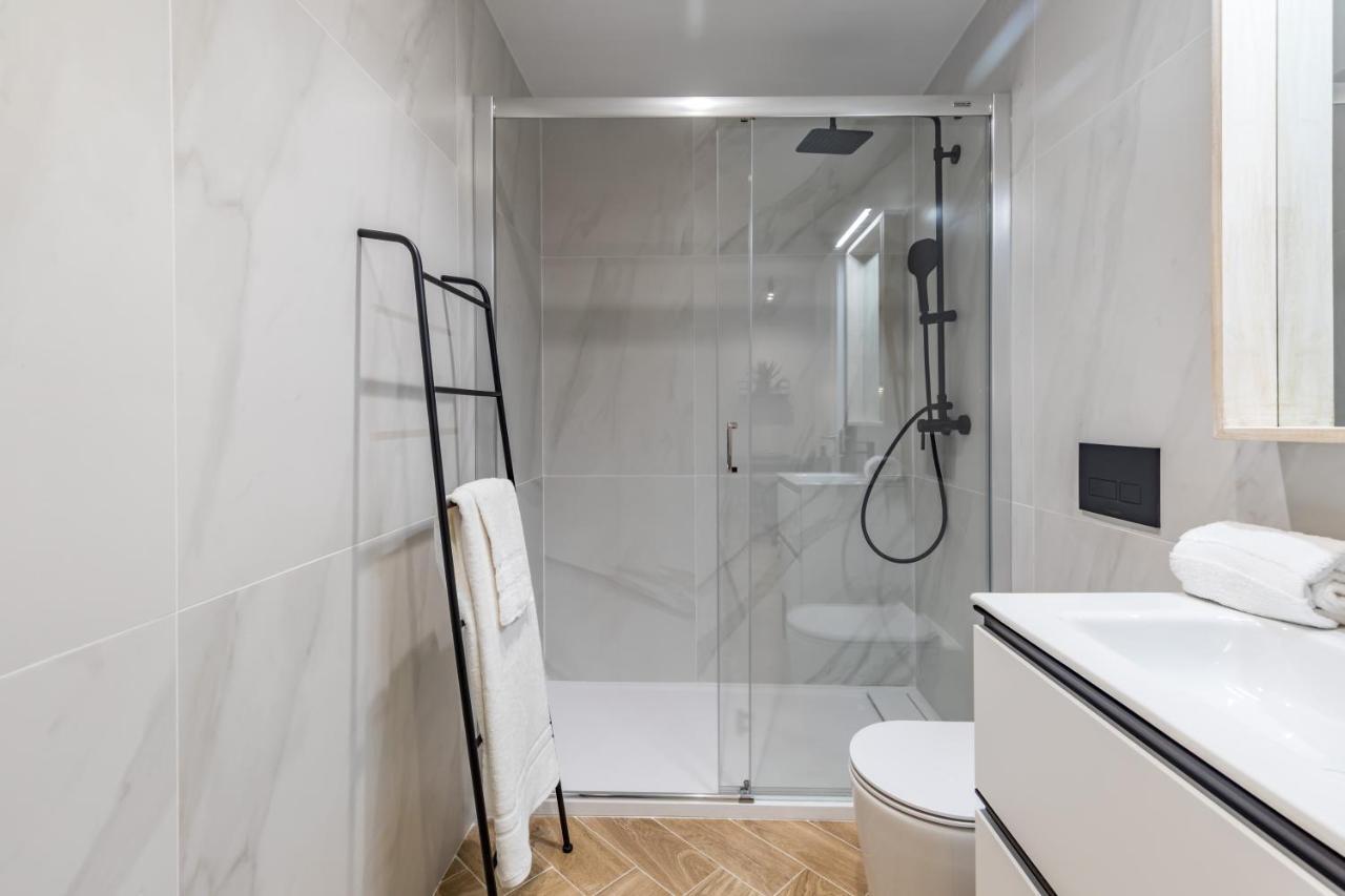 Appartement Goerlich Valencia