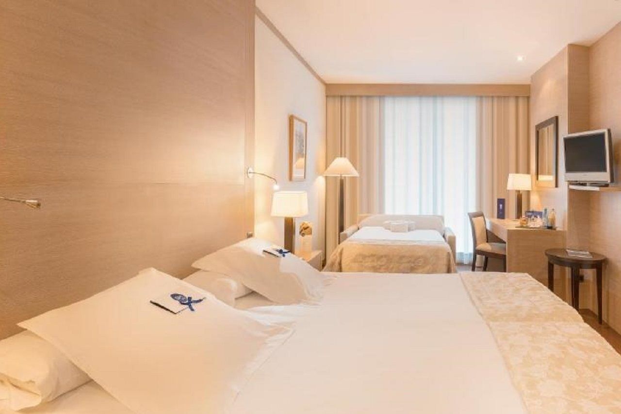 Sh Palace 5*