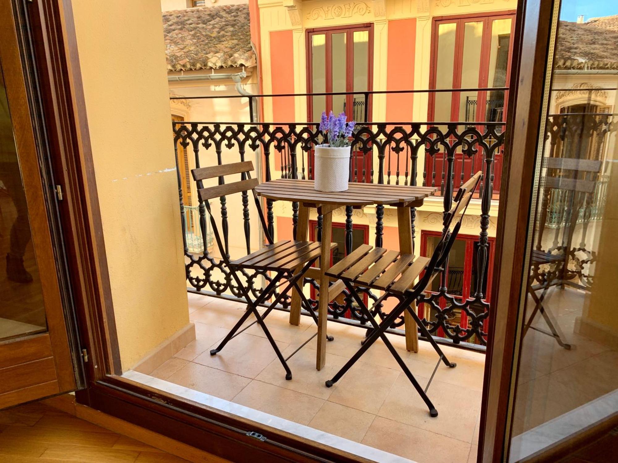 Palau De Palomar - Palomargroup * Valencia