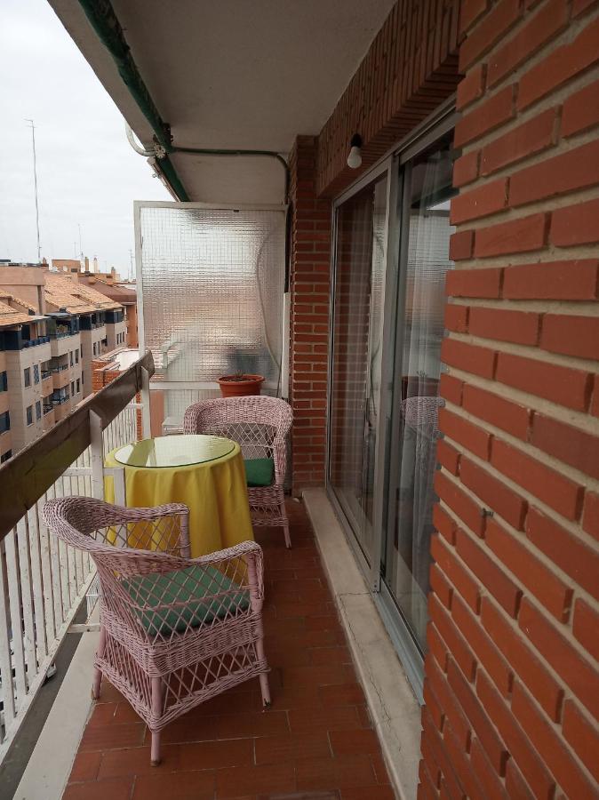 Casa De La Luz Guest house *