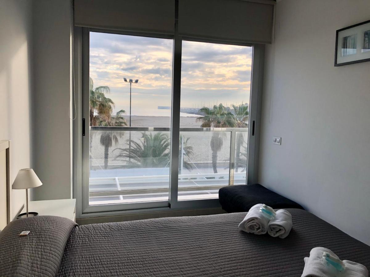 El Coso 3* Valencia