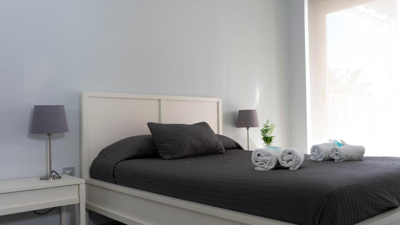 El Coso Hotel 3*