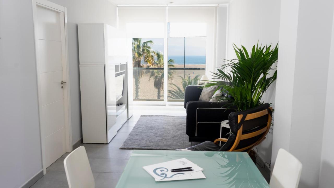 El Coso 3* Valencia