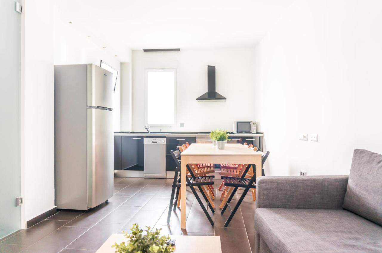 Luxury - Boutique Center Apartment *