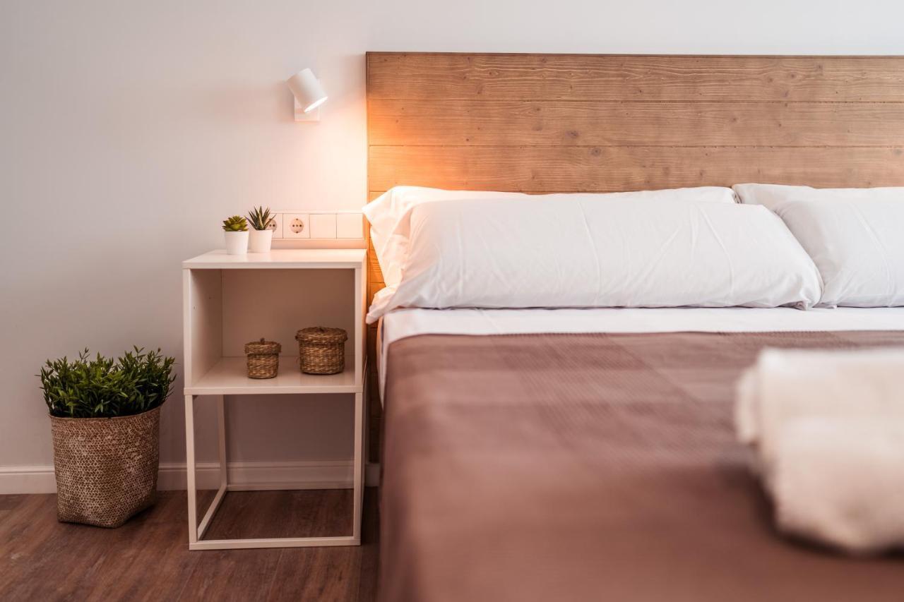 Hotel Lindala 3*