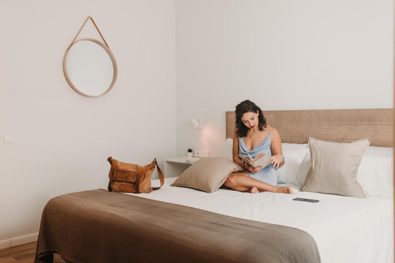 Hotel Lindala 3*