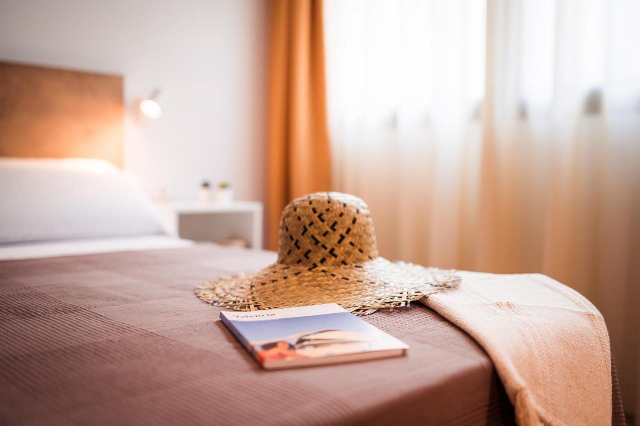 Lindala Hotel 3*
