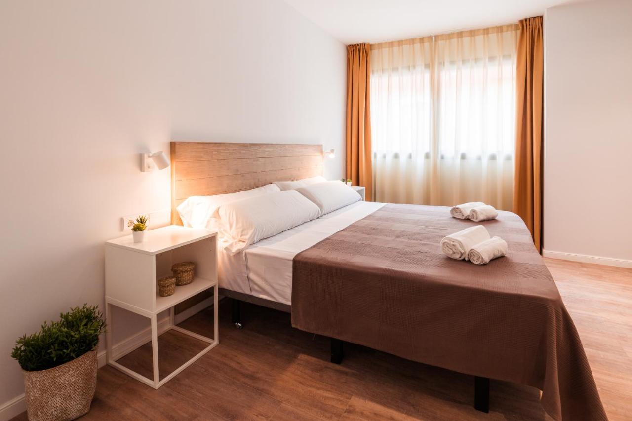 Hotel Lindala 3*
