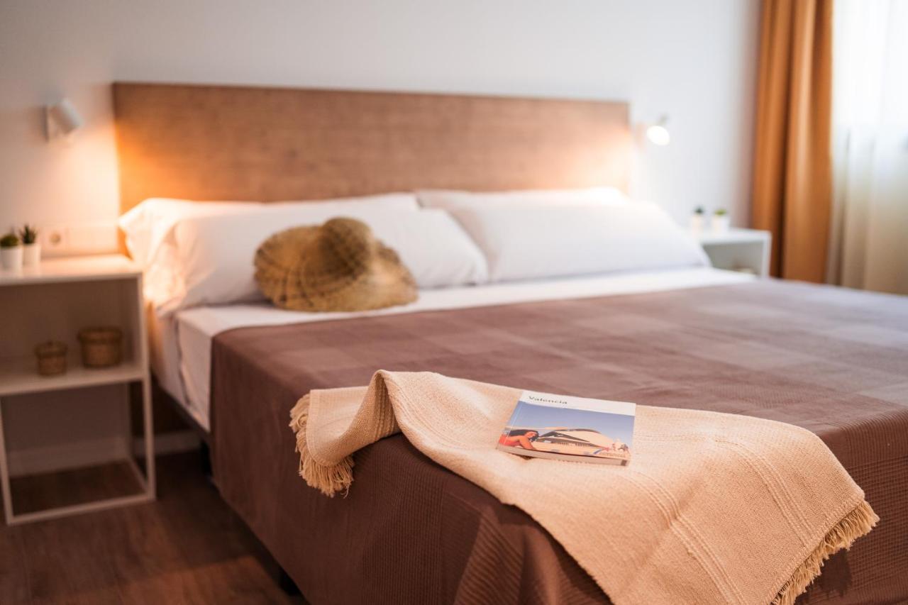 Lindala Hotel 3*
