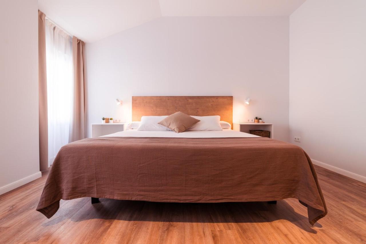 Hotel Lindala
