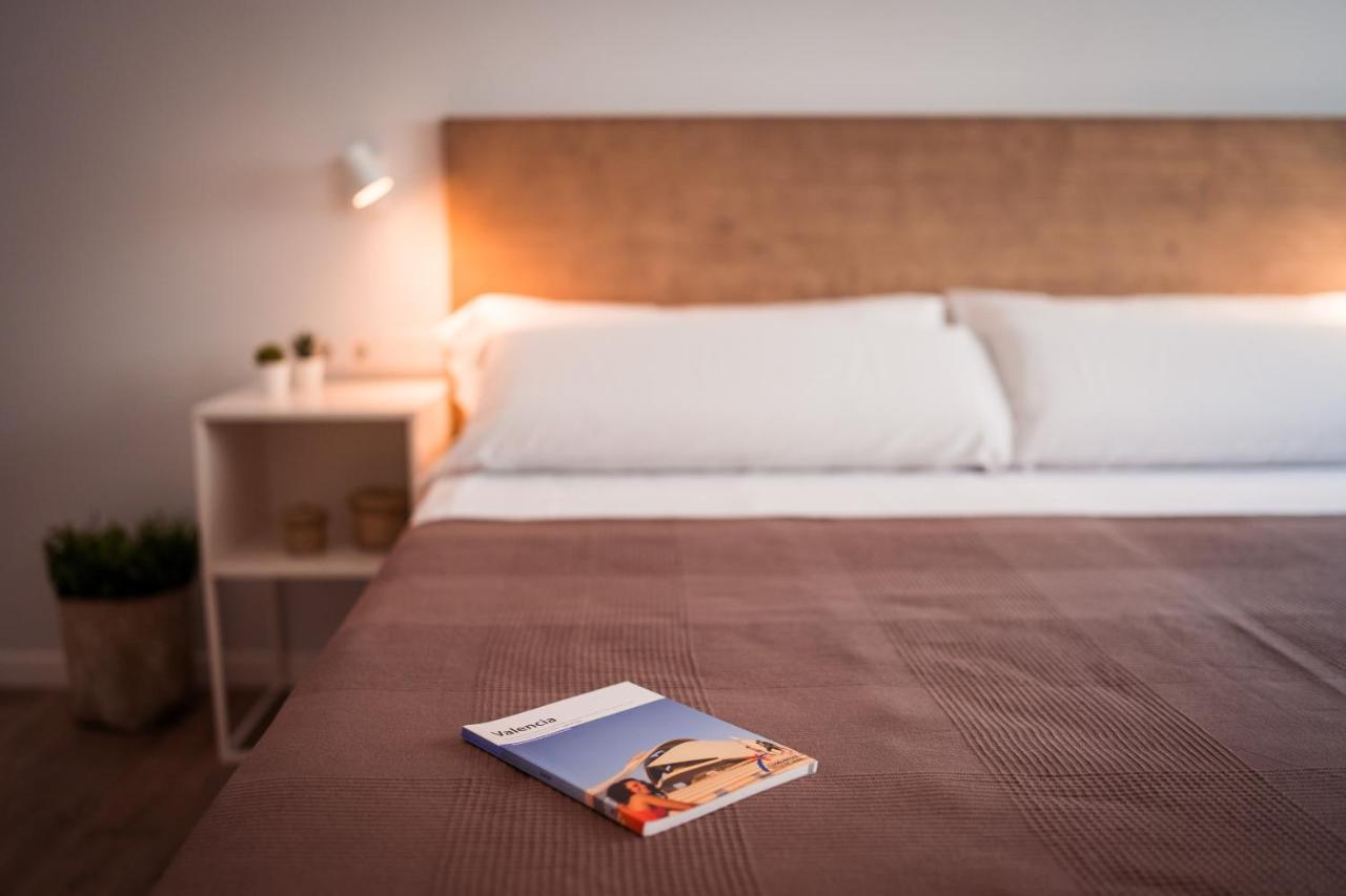 Hotel Lindala 3*