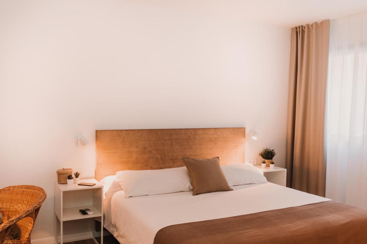 Hotel Lindala