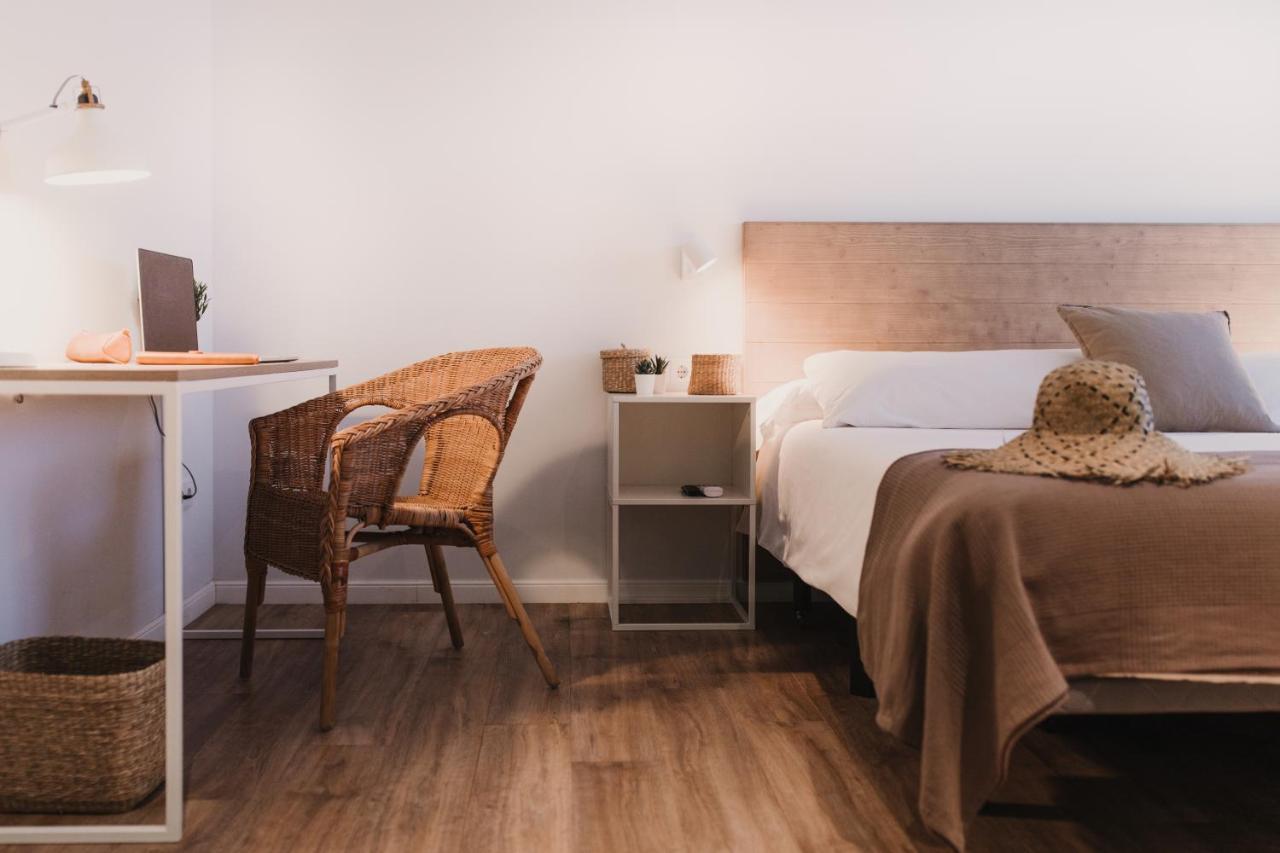 Hotel Lindala 3*