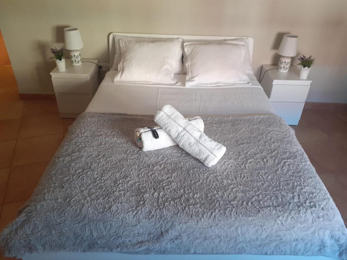 Homestay Viva