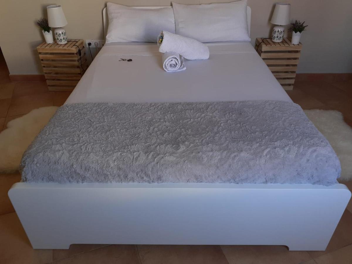 Homestay Viva