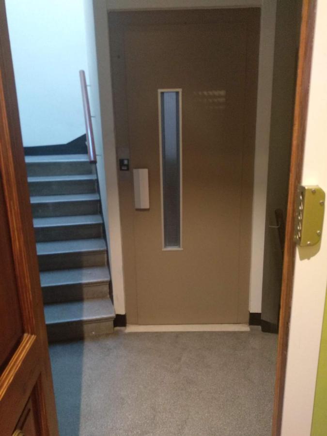 Homestay Viva Valencia