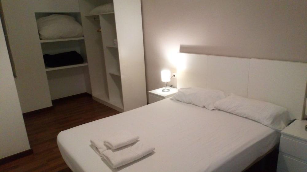 Up Town 25 Hotel Valencia