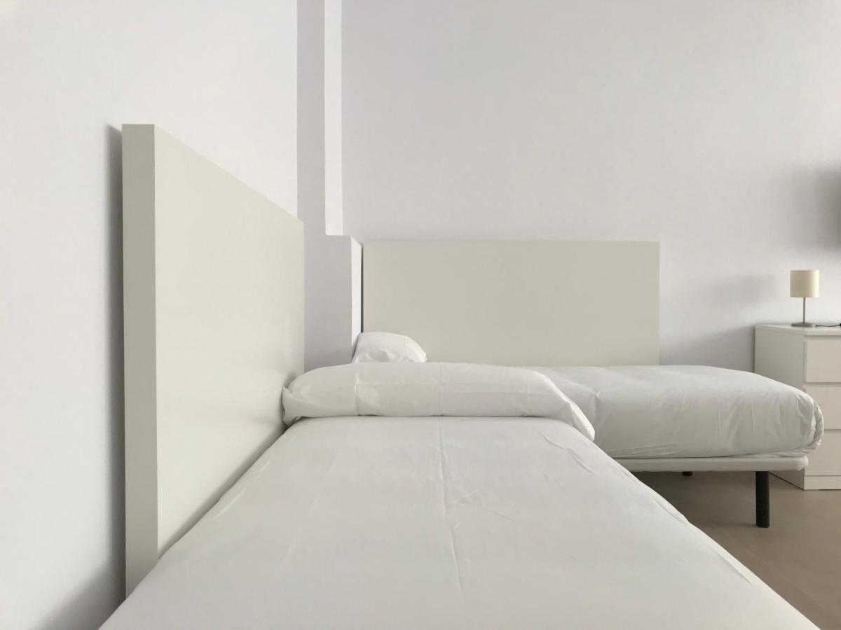 Hotel Suites Marina 3*