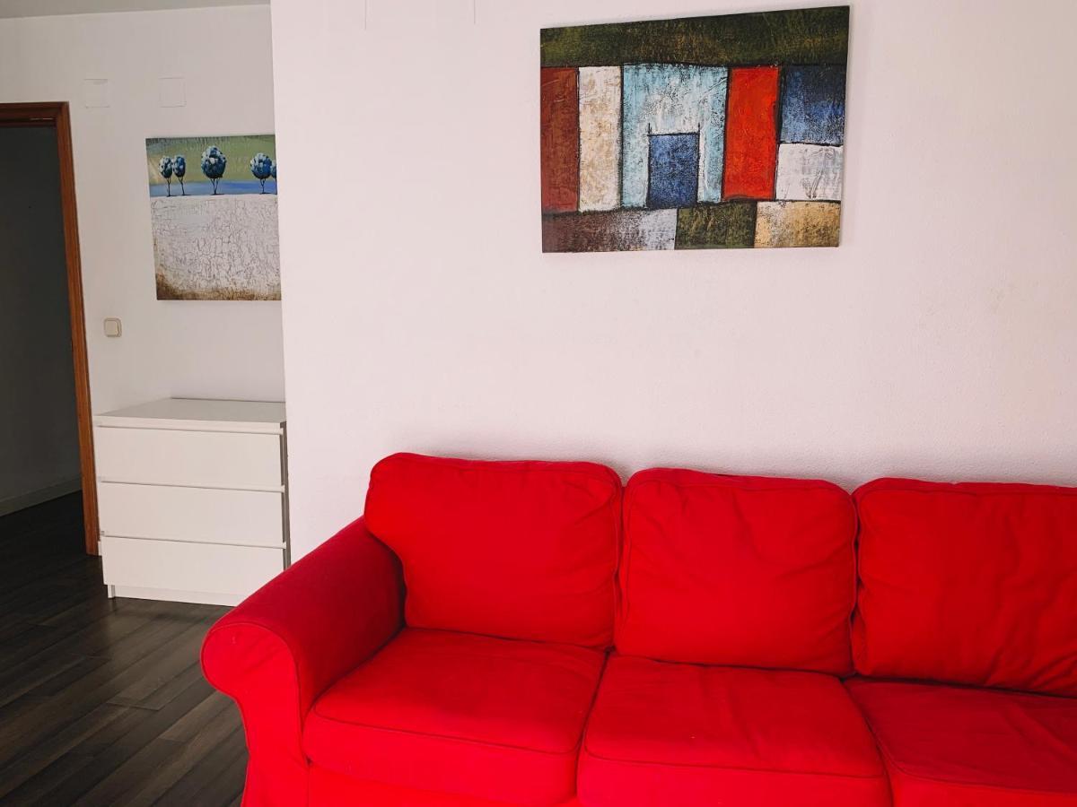 Apartment Coroa Ayuntamiento Valencia